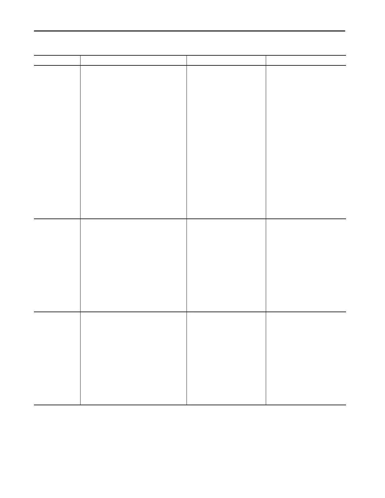 Page #500 background image