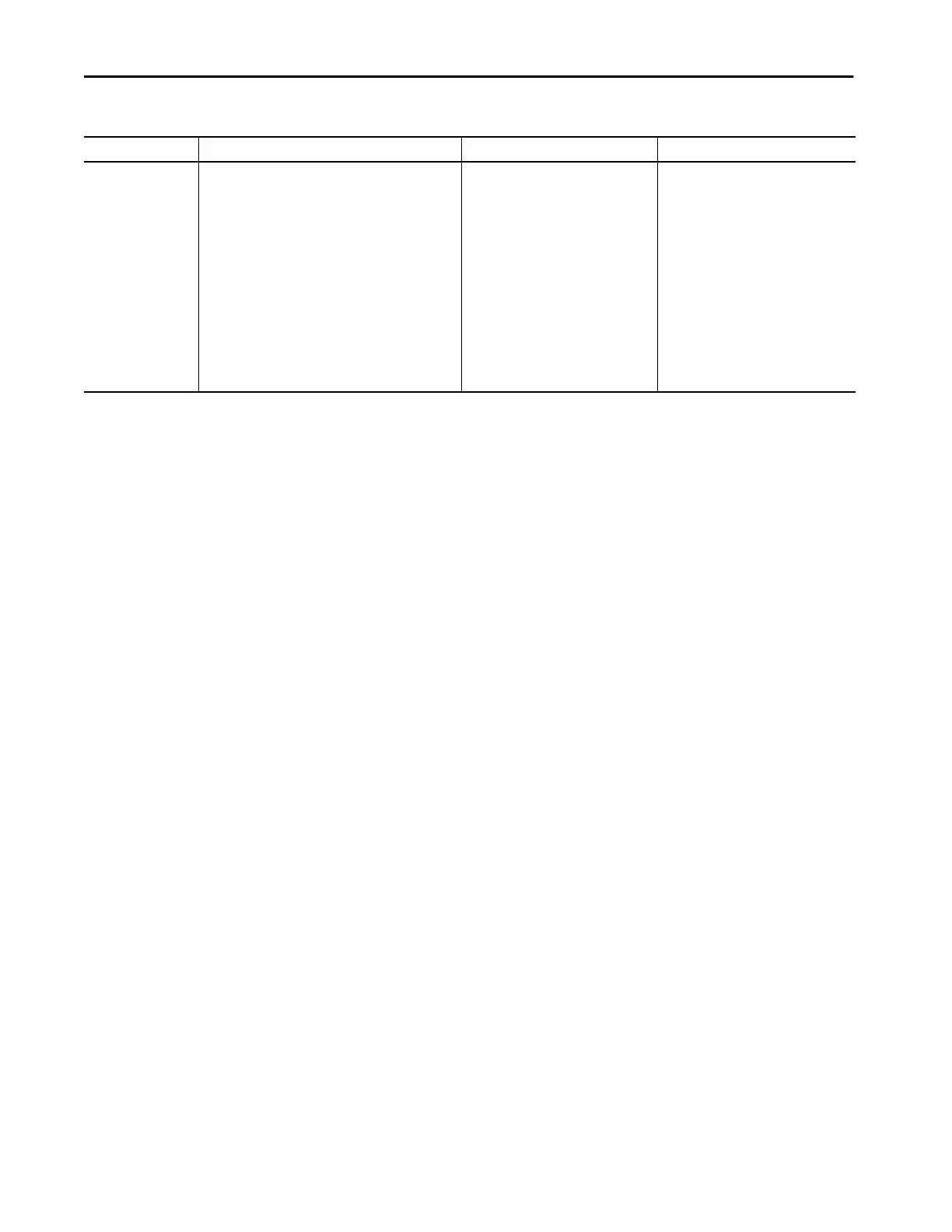 Page #501 background image