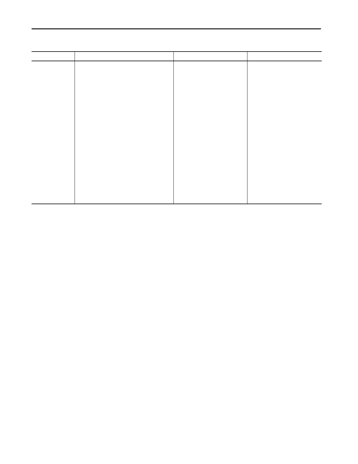 Page #503 background image