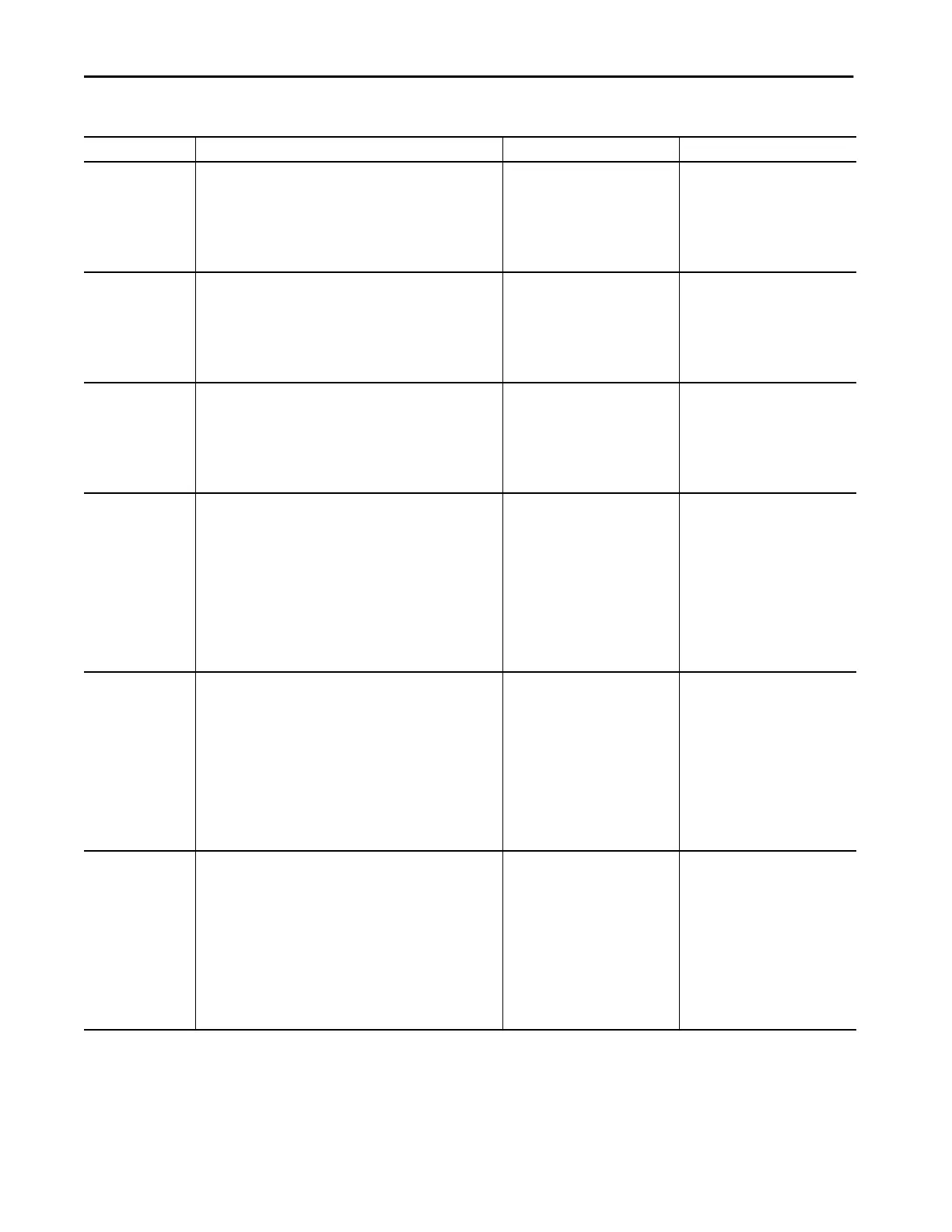 Page #506 background image