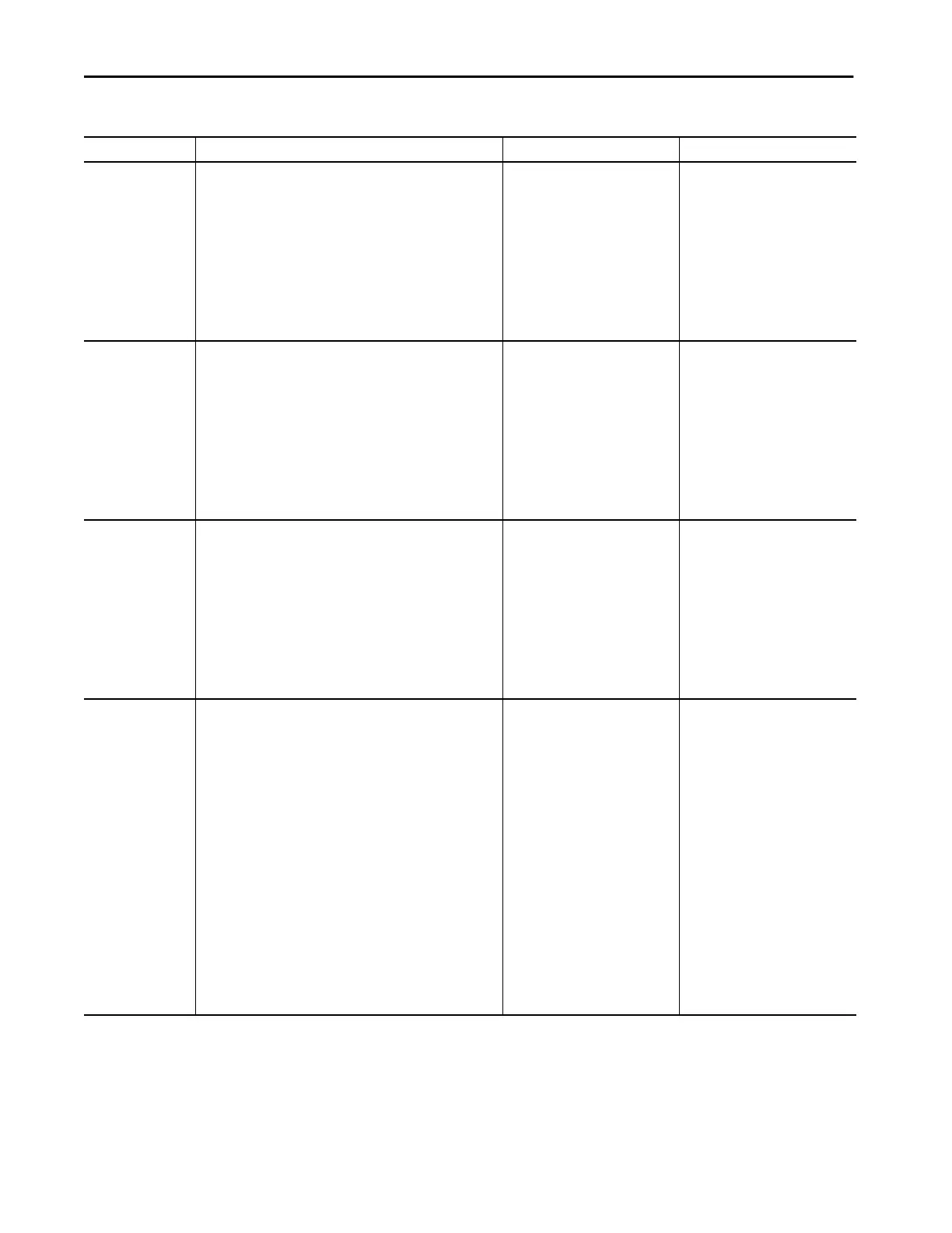 Page #507 background image