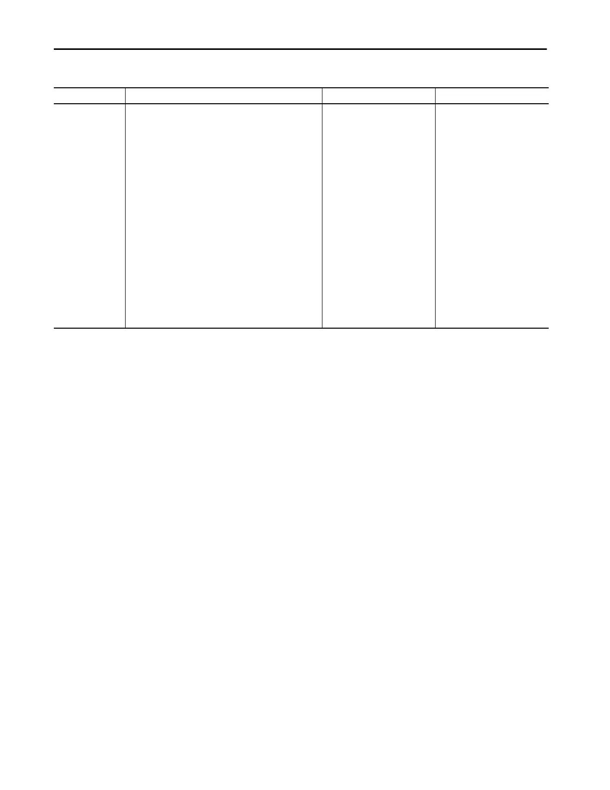 Page #511 background image