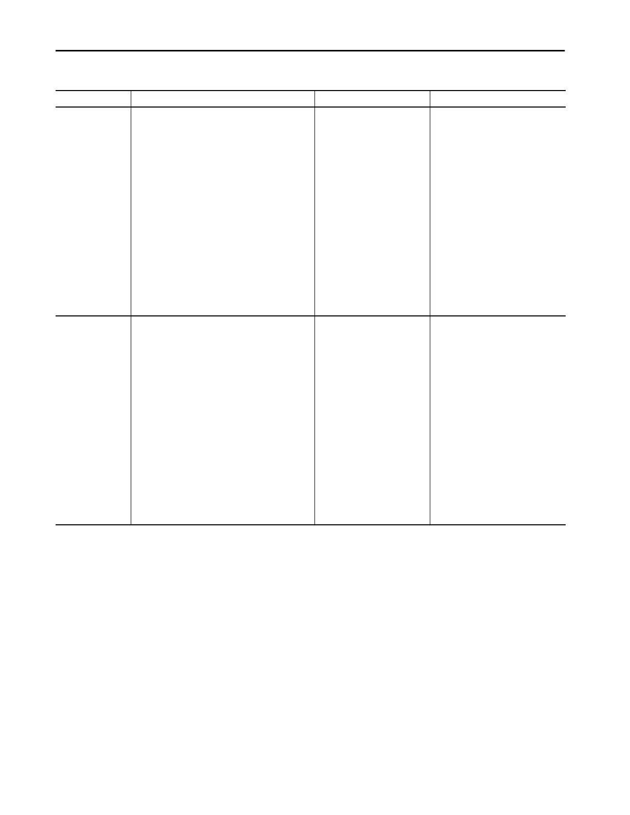 Page #513 background image