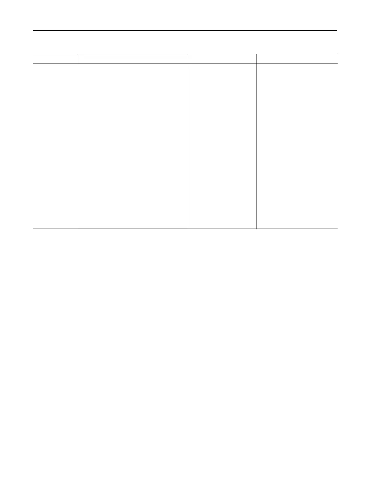 Page #514 background image