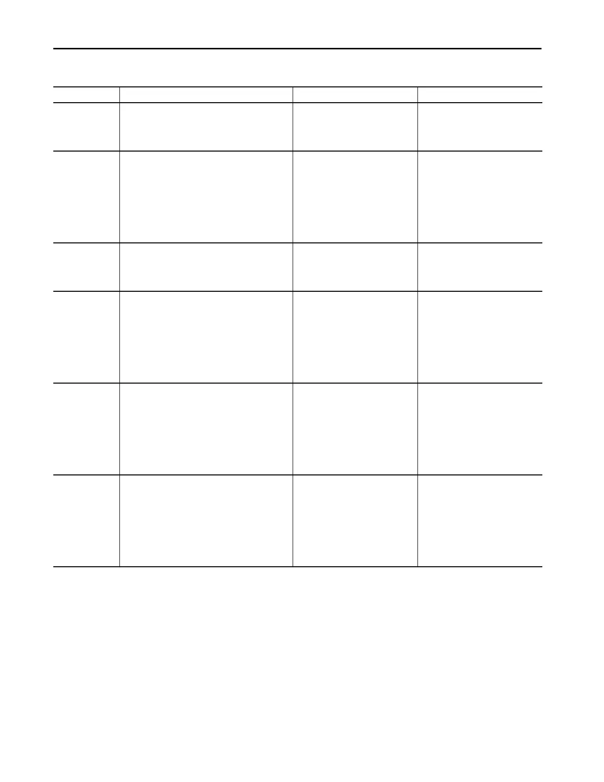 Page #516 background image
