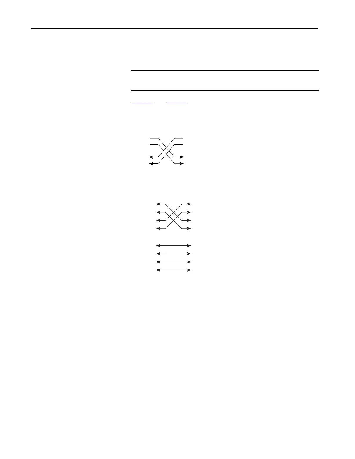 Page #519 background image