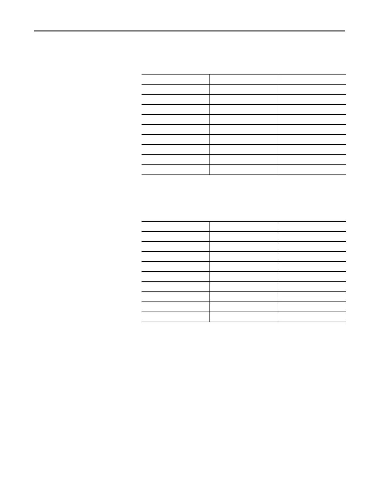 Page #527 background image