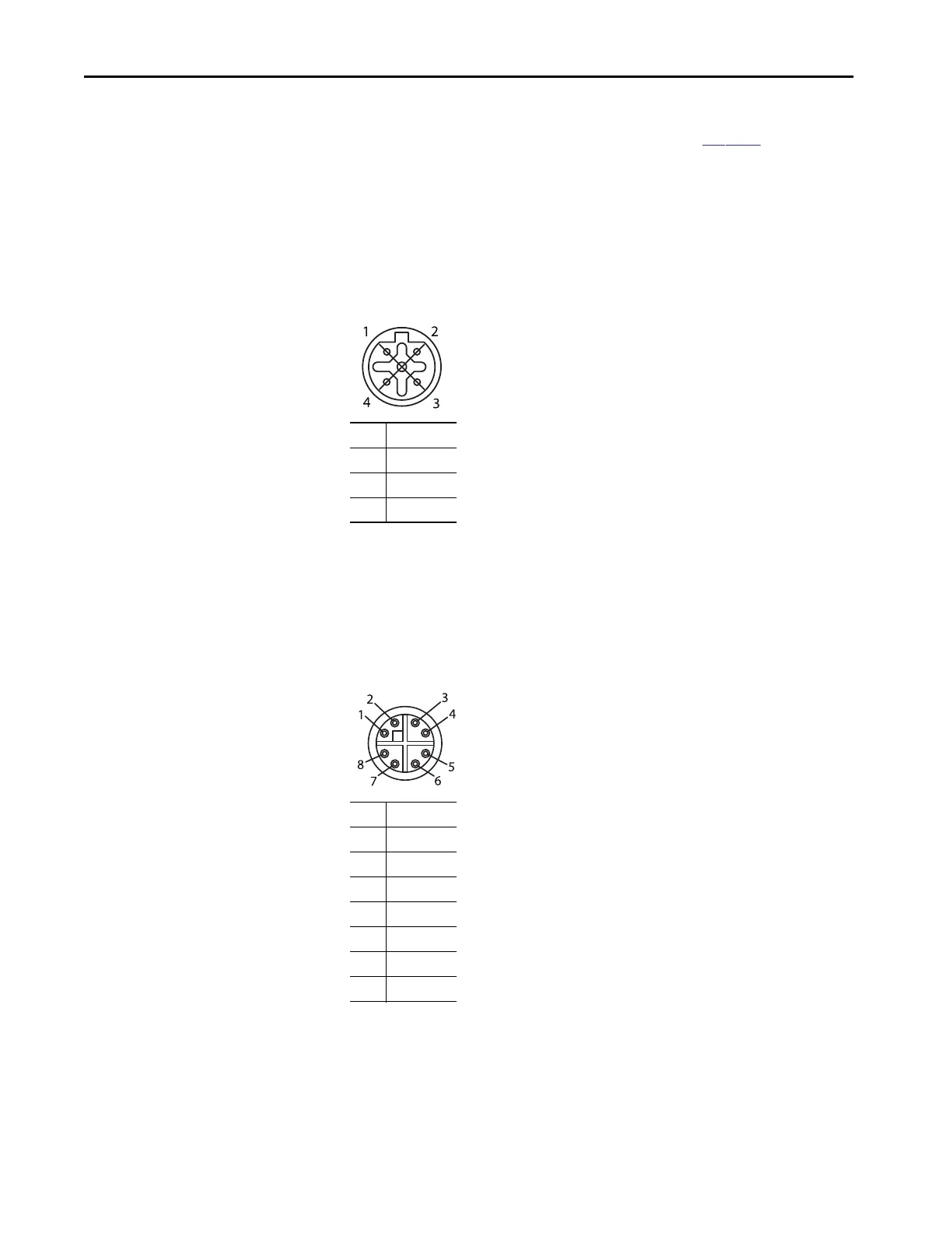 Page #529 background image