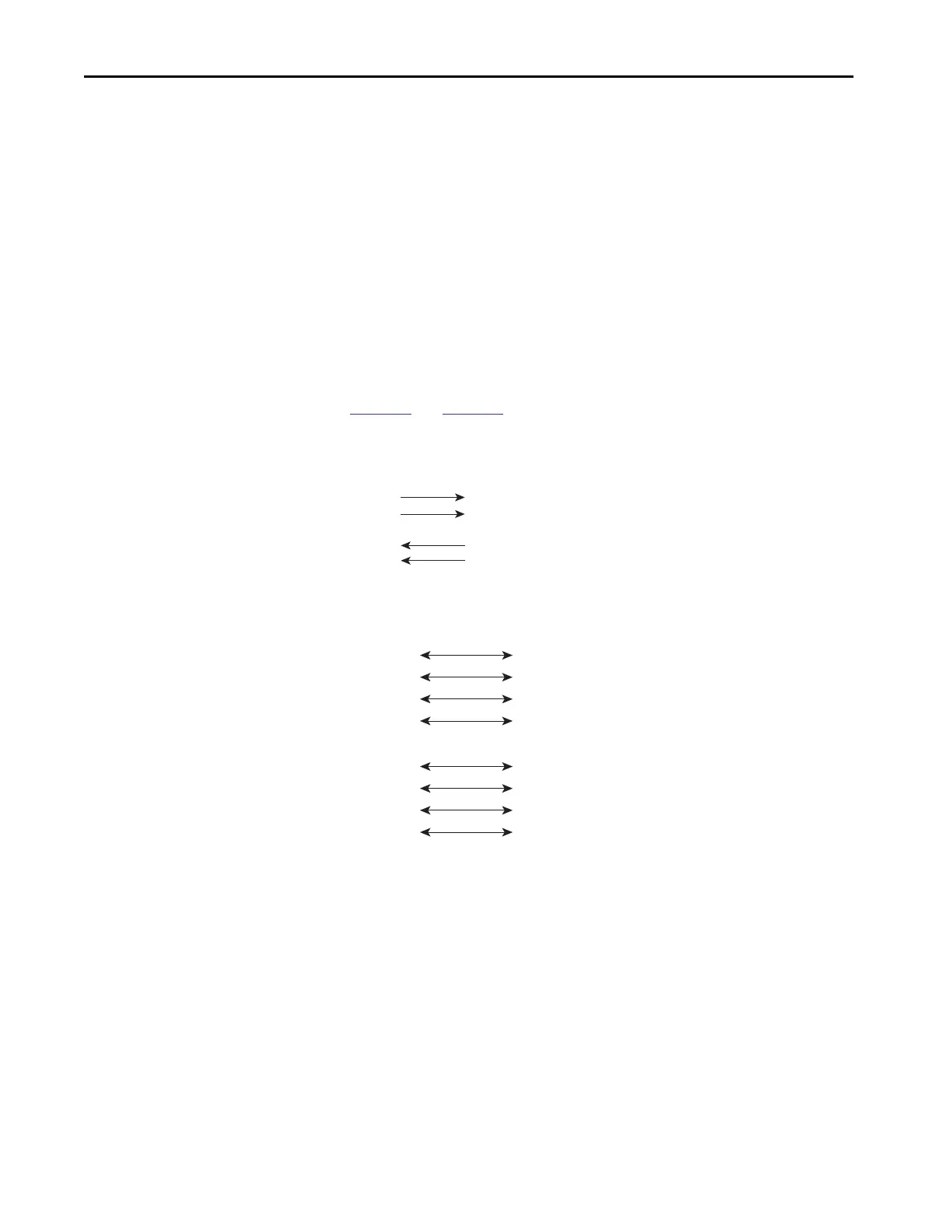 Page #530 background image