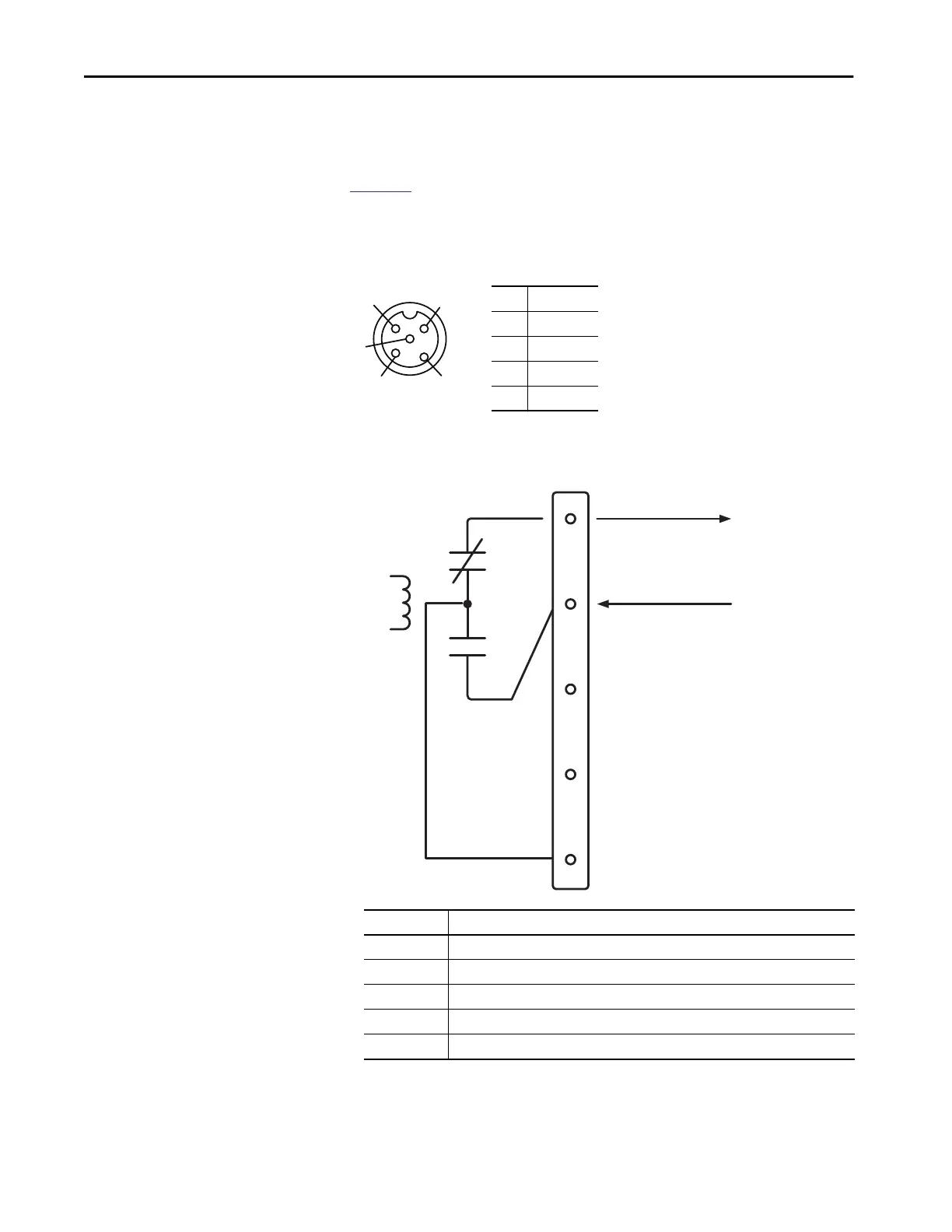 Page #533 background image
