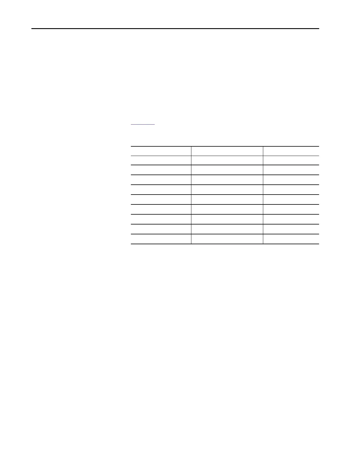 Page #538 background image
