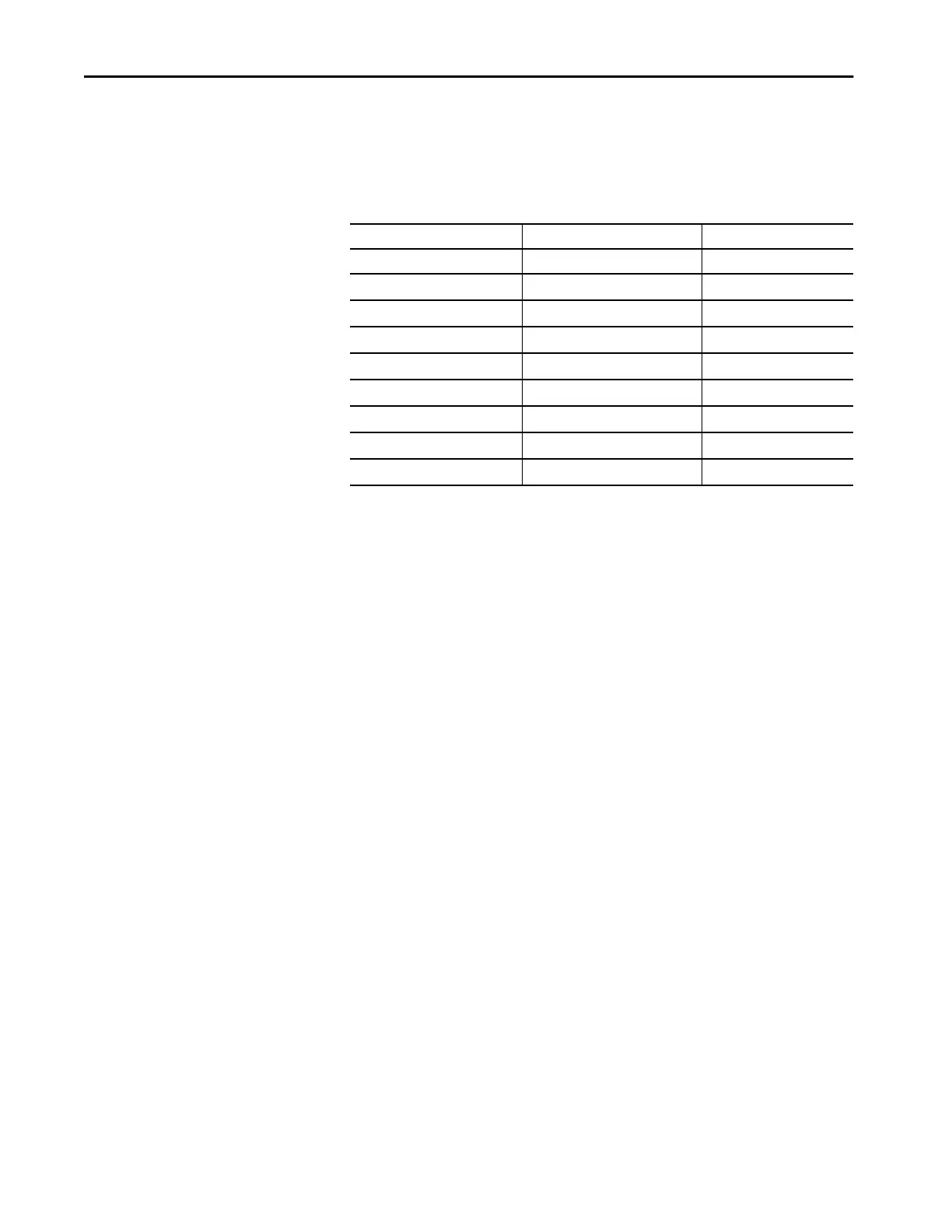 Page #539 background image
