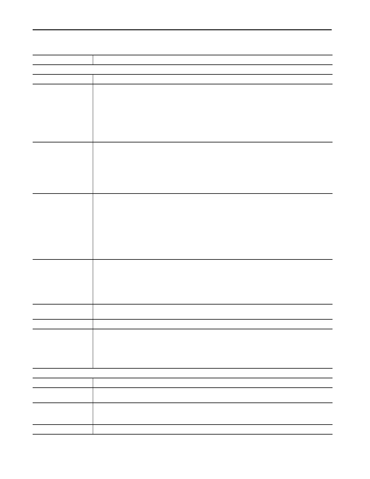 Page #40 background image
