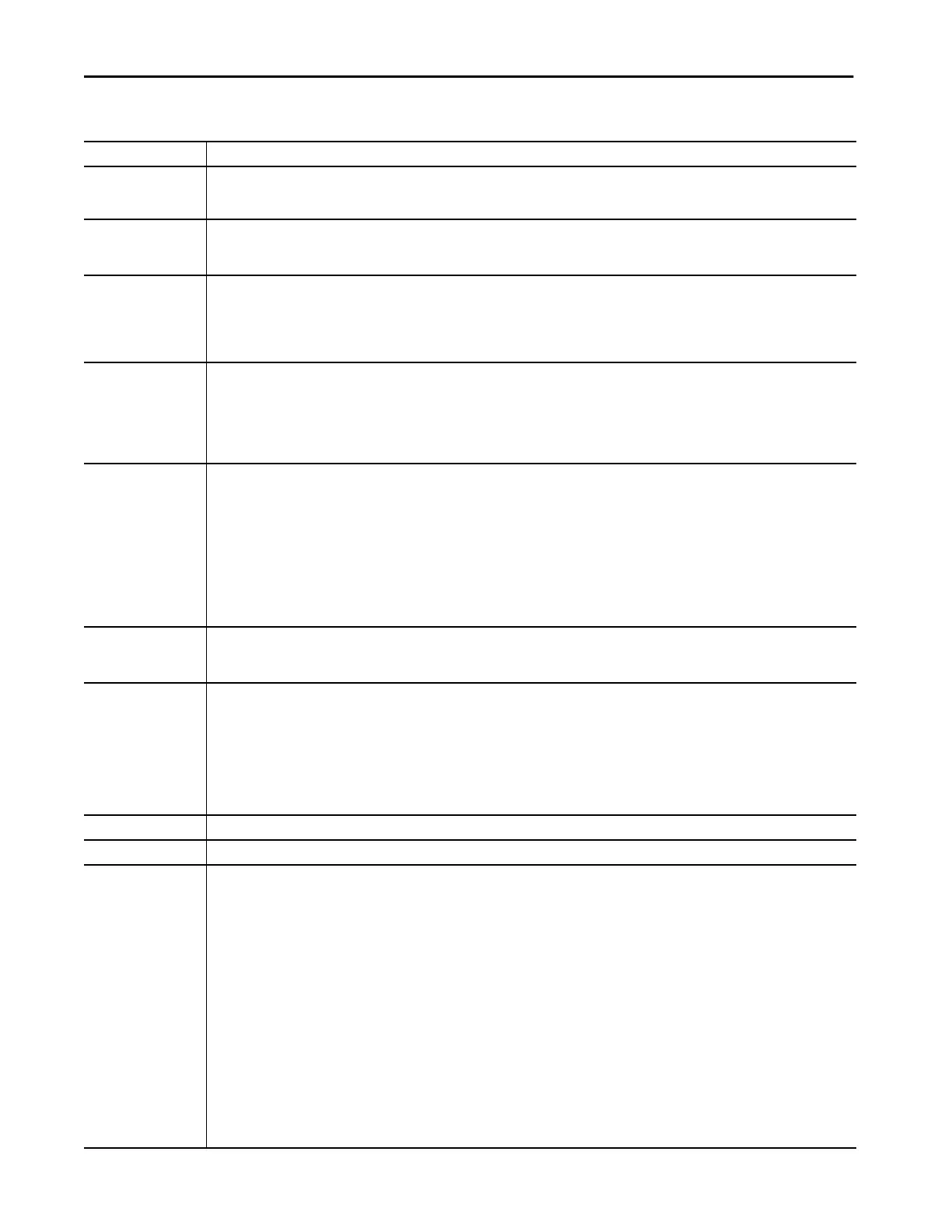 Page #52 background image