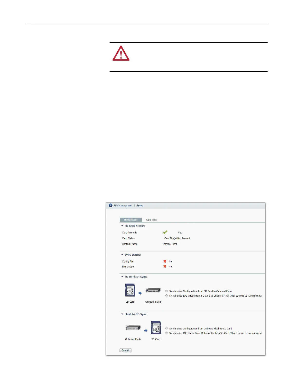 Page #65 background image