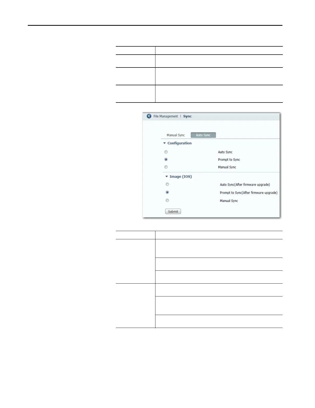 Page #66 background image