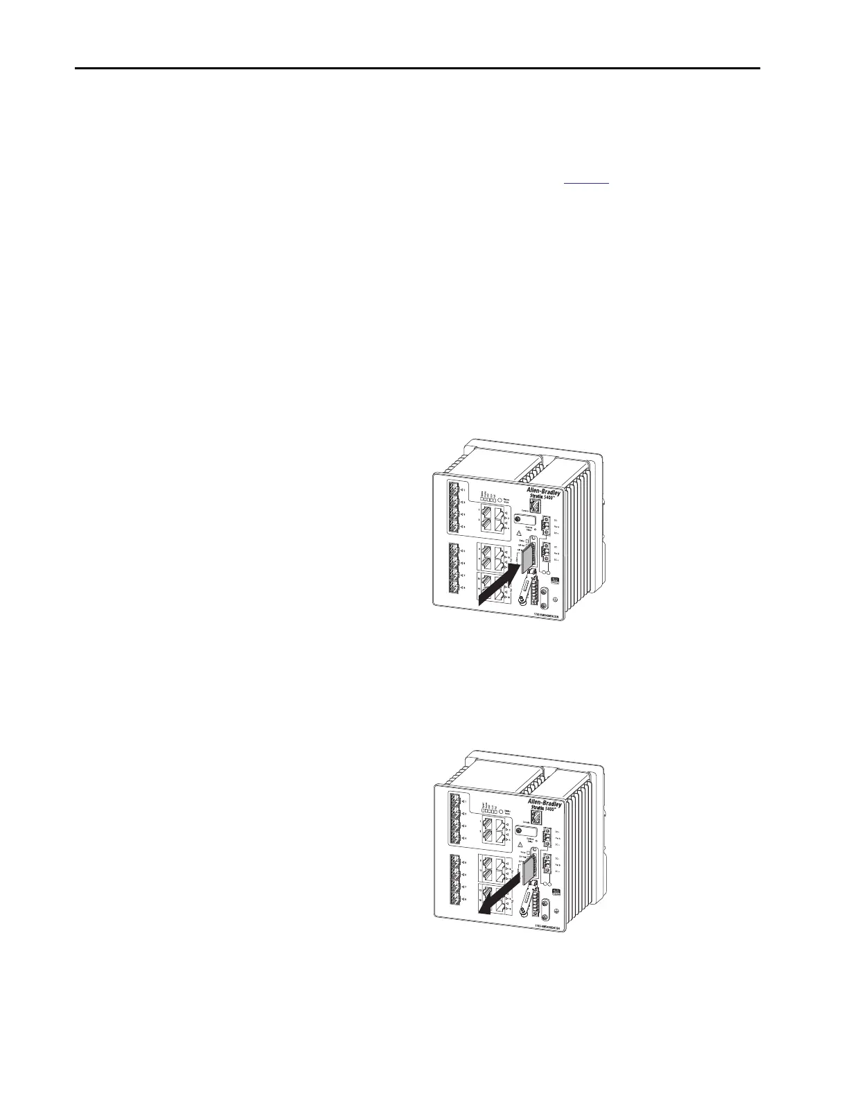 Page #78 background image