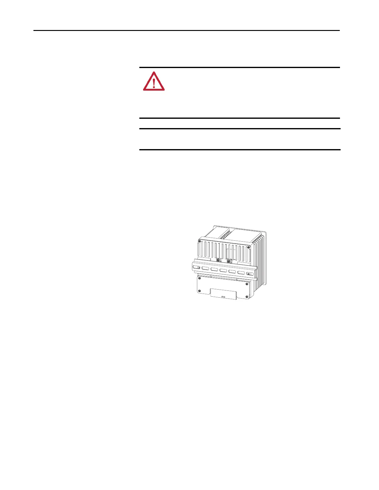 Page #80 background image