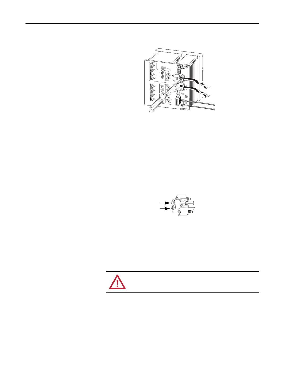 Page #86 background image