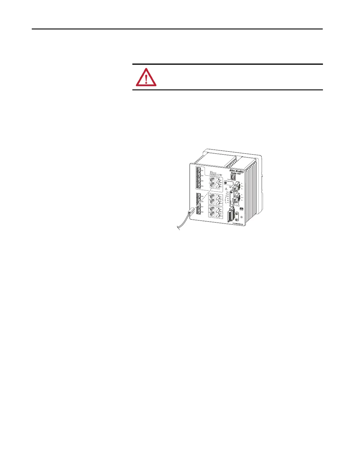 Page #94 background image
