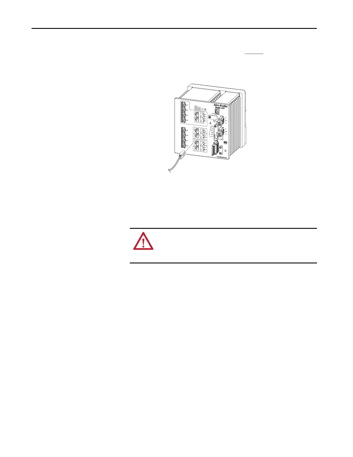 Page #95 background image