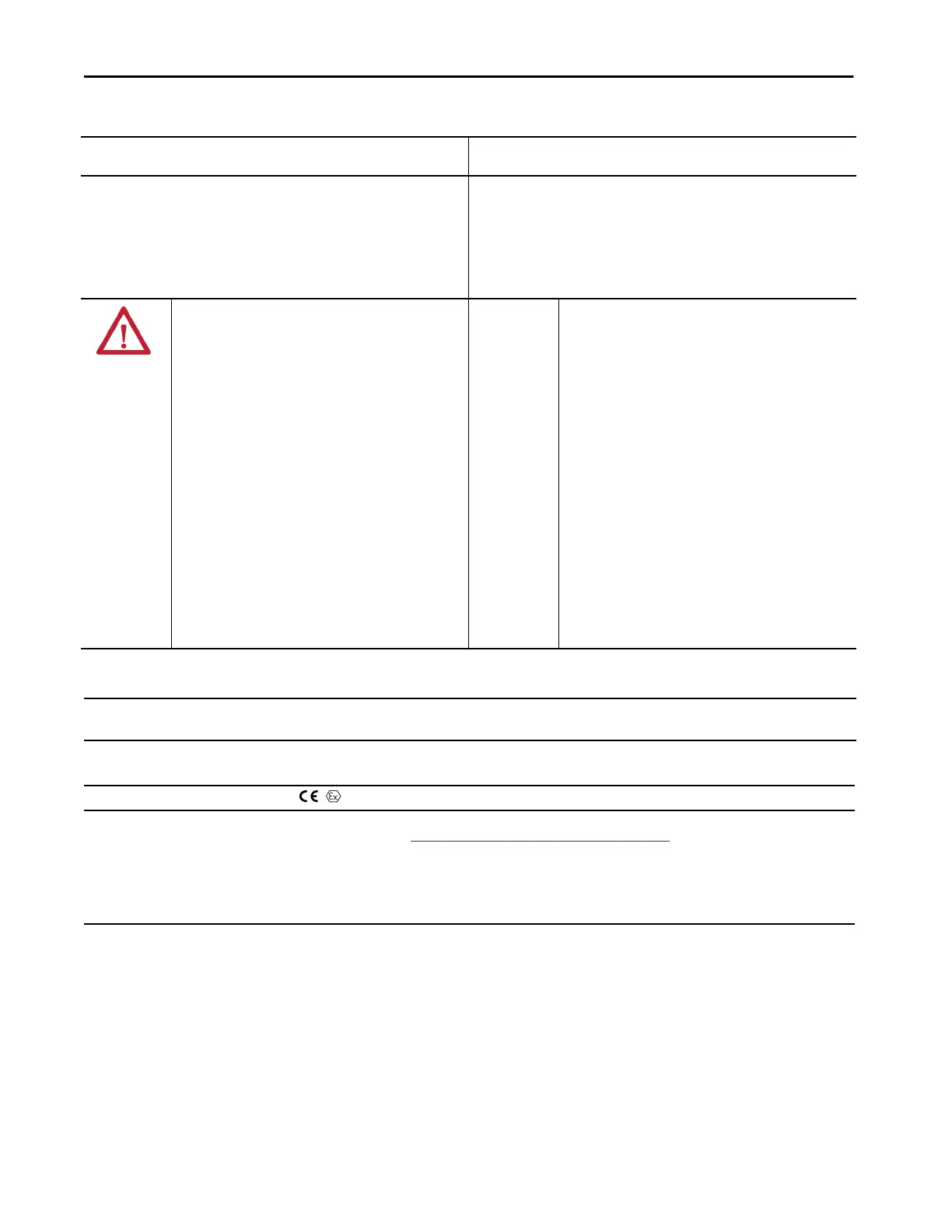 Page #98 background image