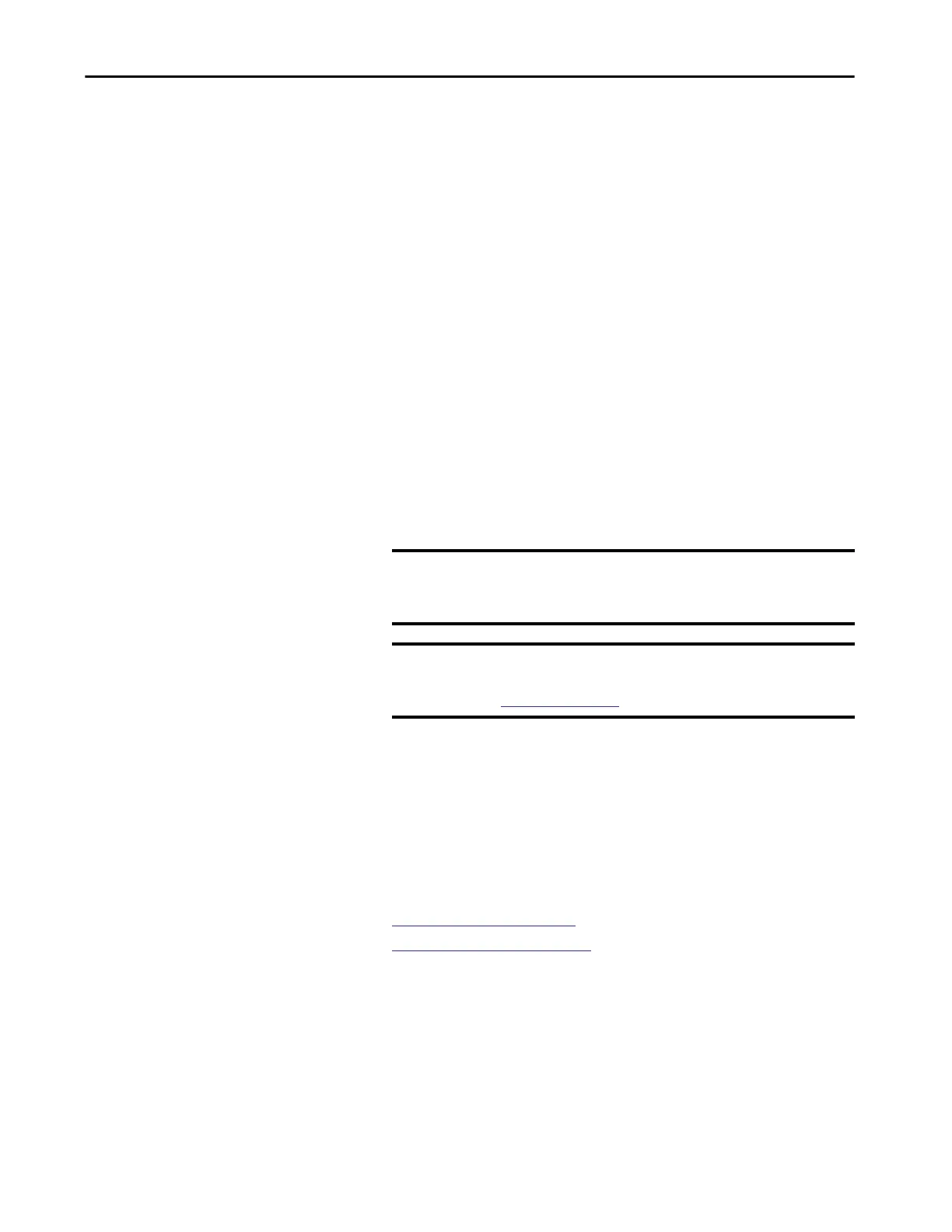 Page #107 background image