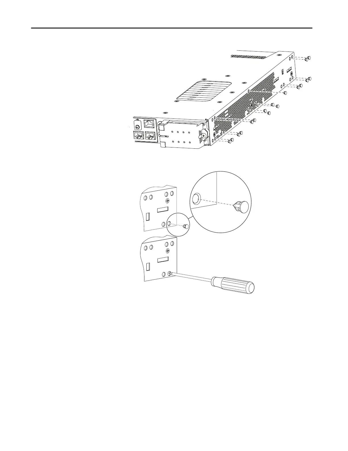 Page #109 background image