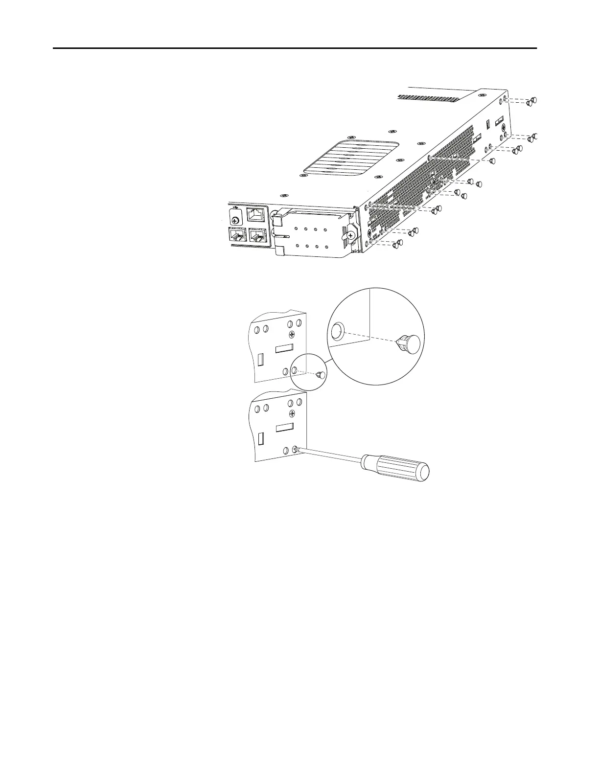 Page #112 background image