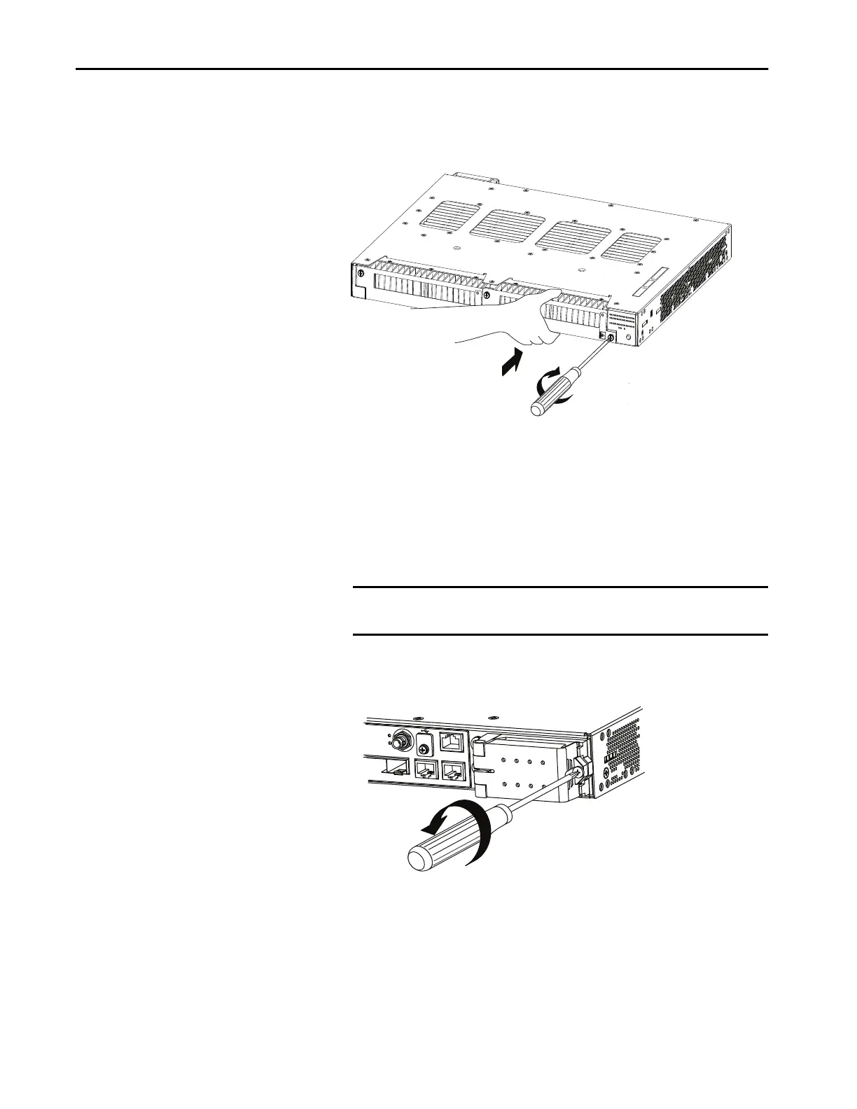 Page #116 background image