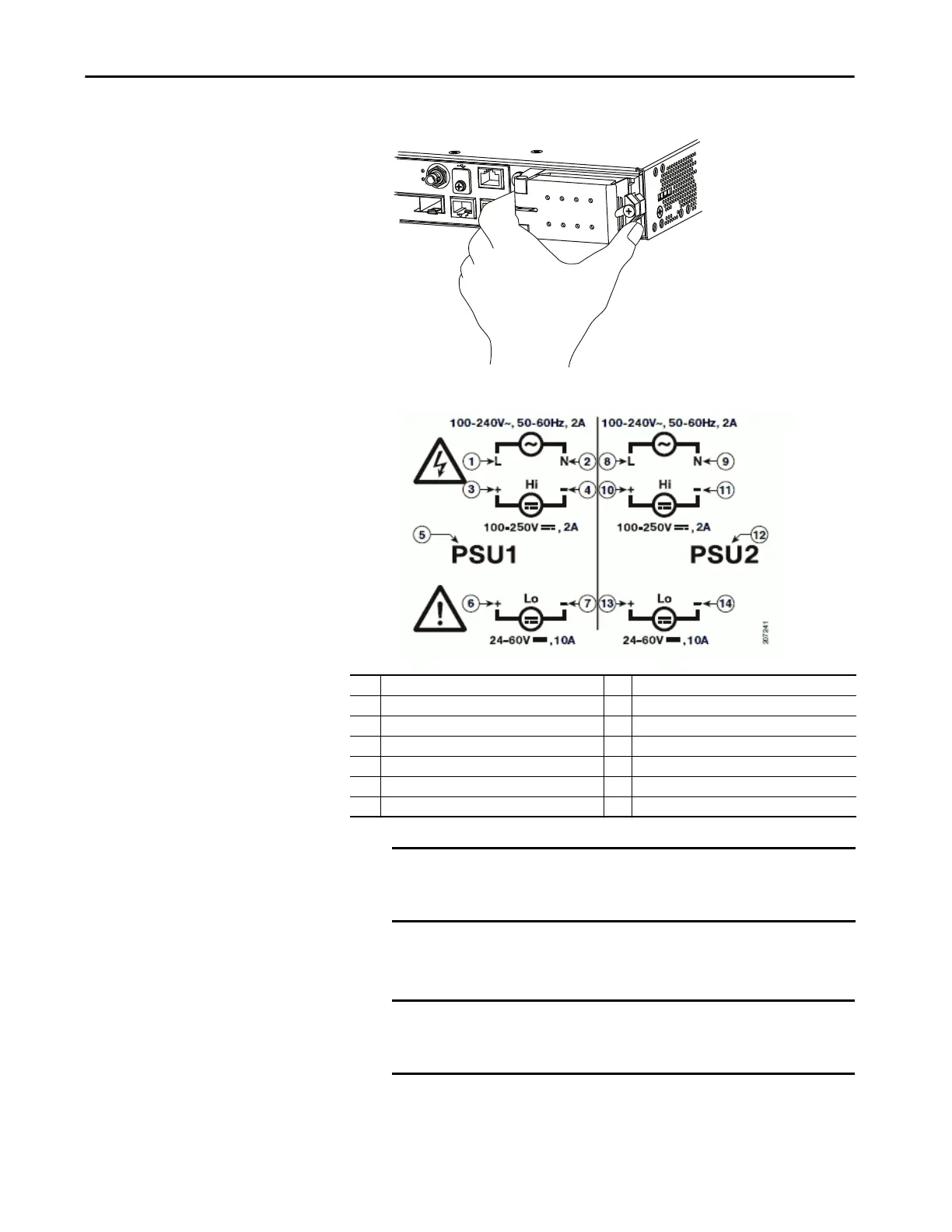 Page #117 background image