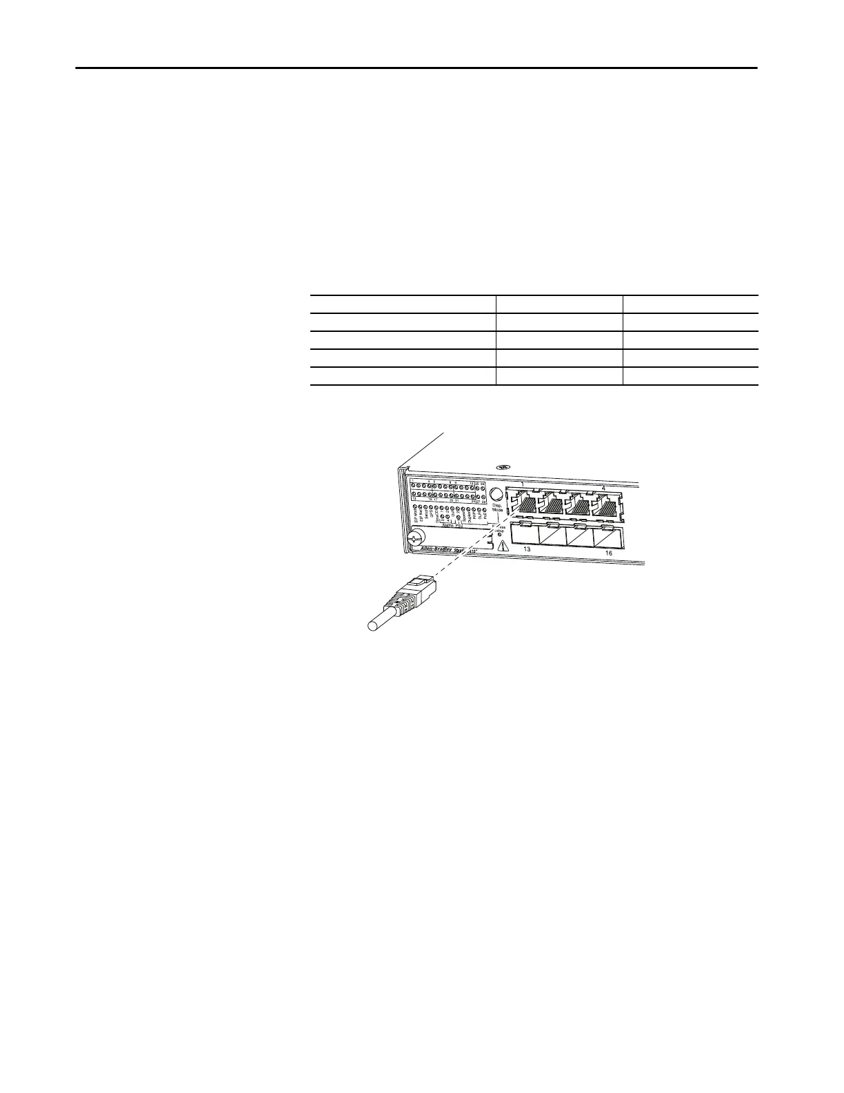 Page #125 background image