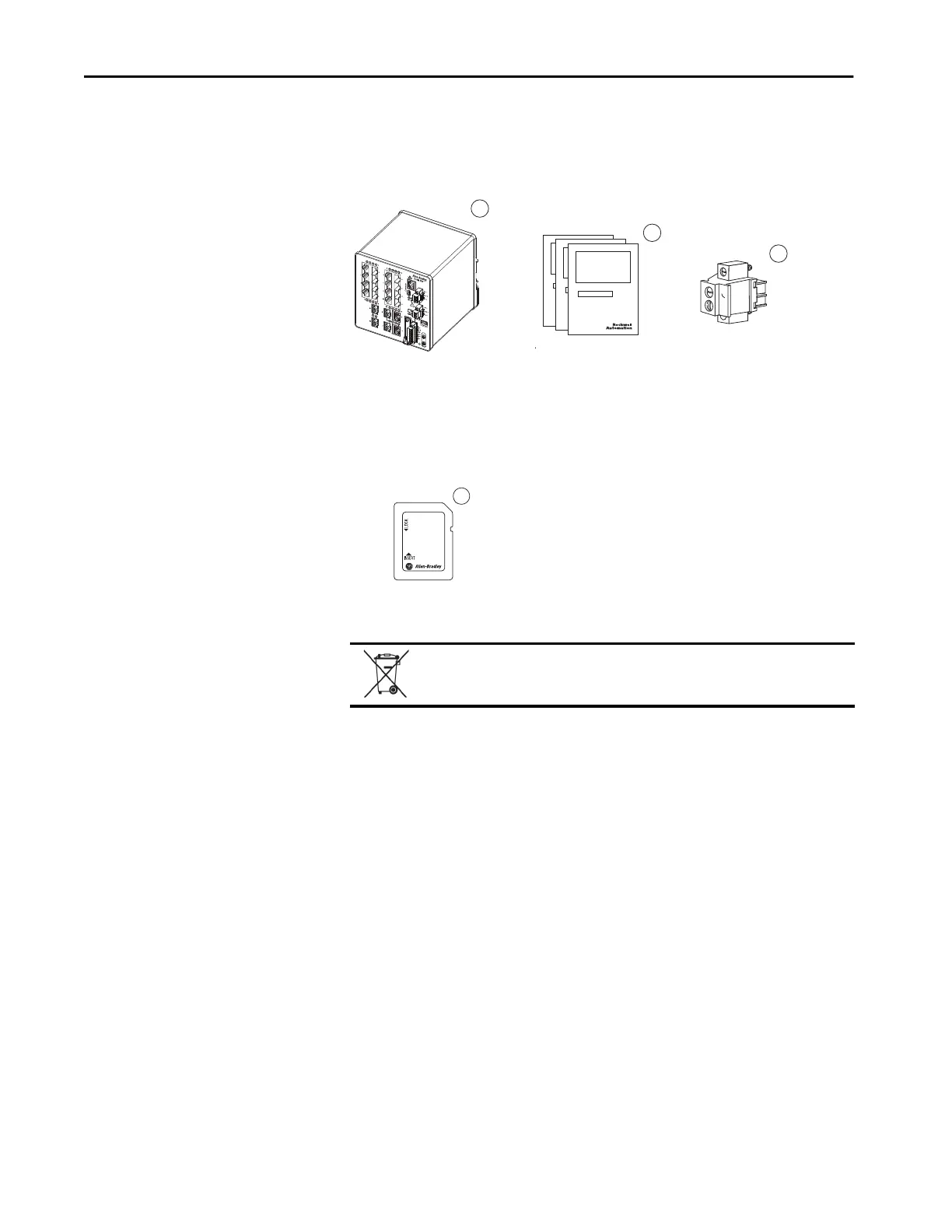 Page #132 background image