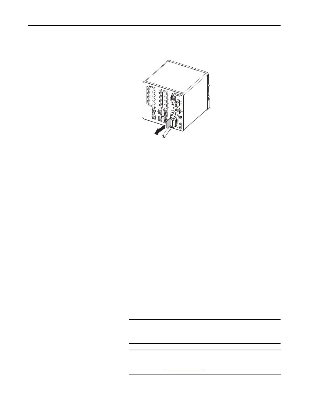 Page #134 background image