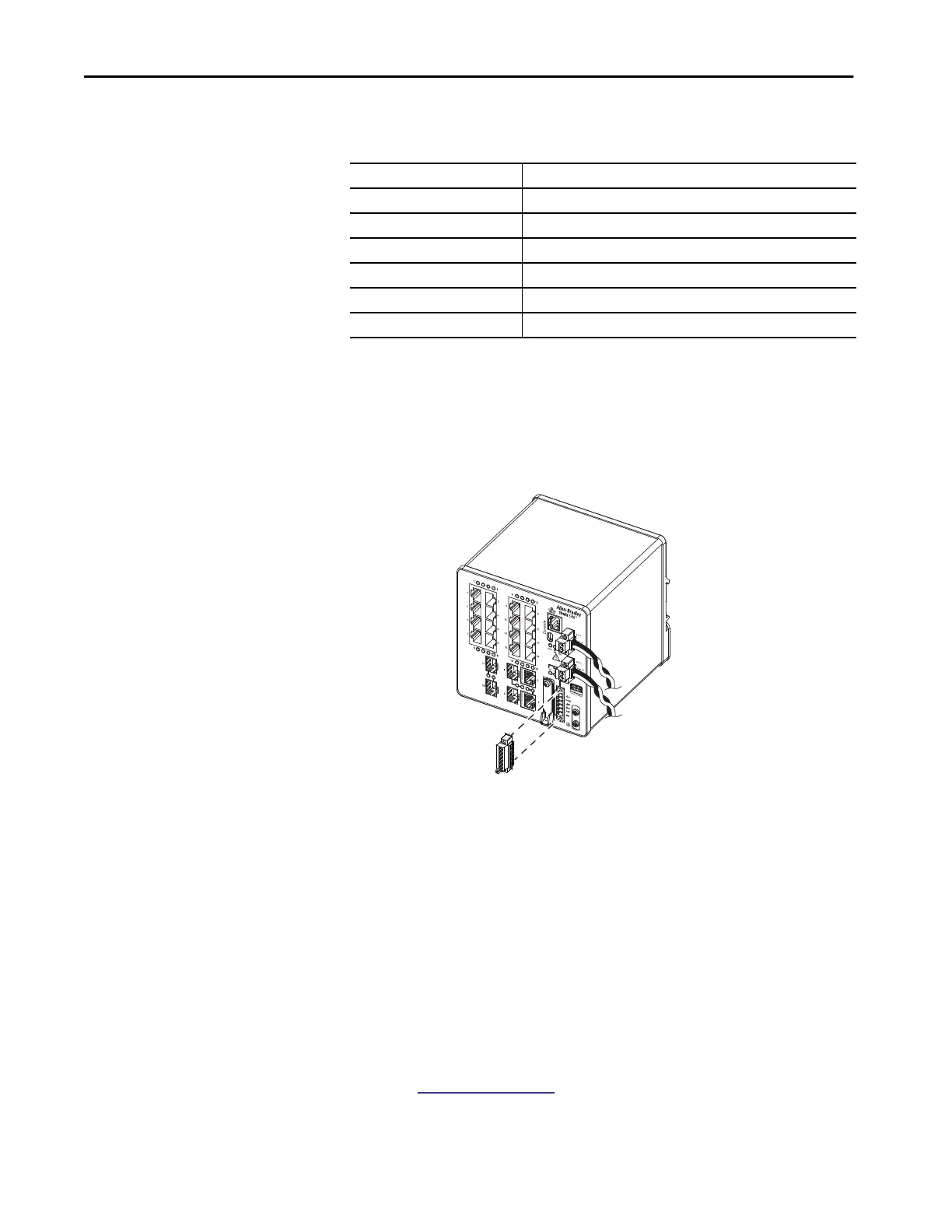Page #150 background image