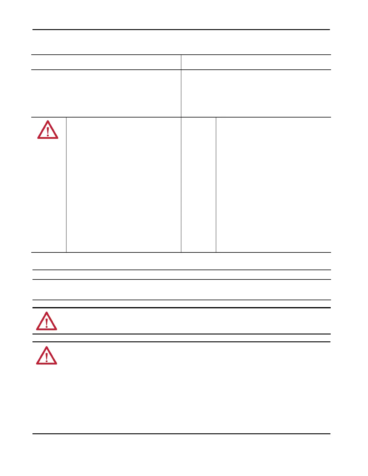 Page #158 background image