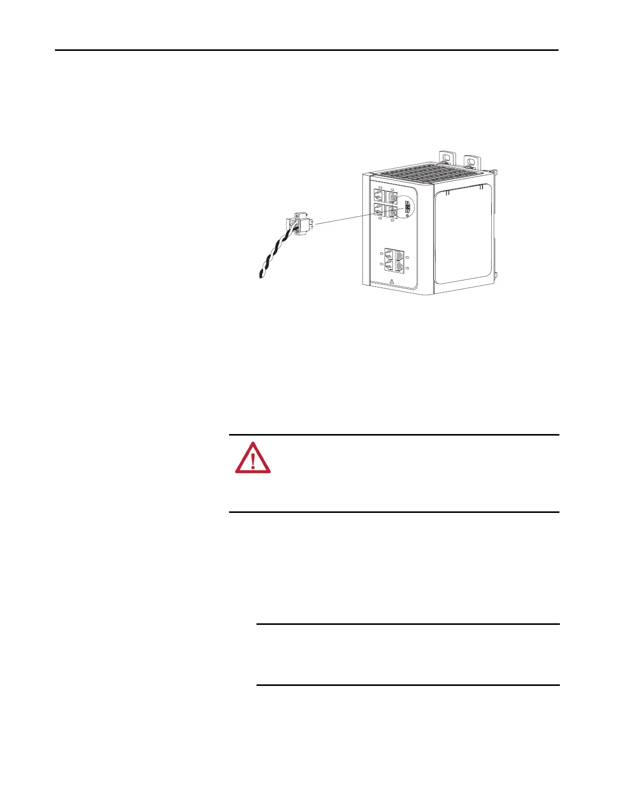 Page #178 background image