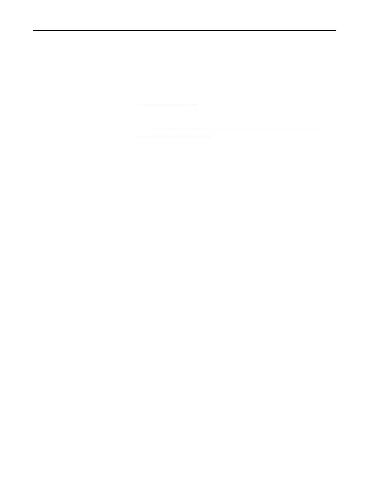 Page #184 background image