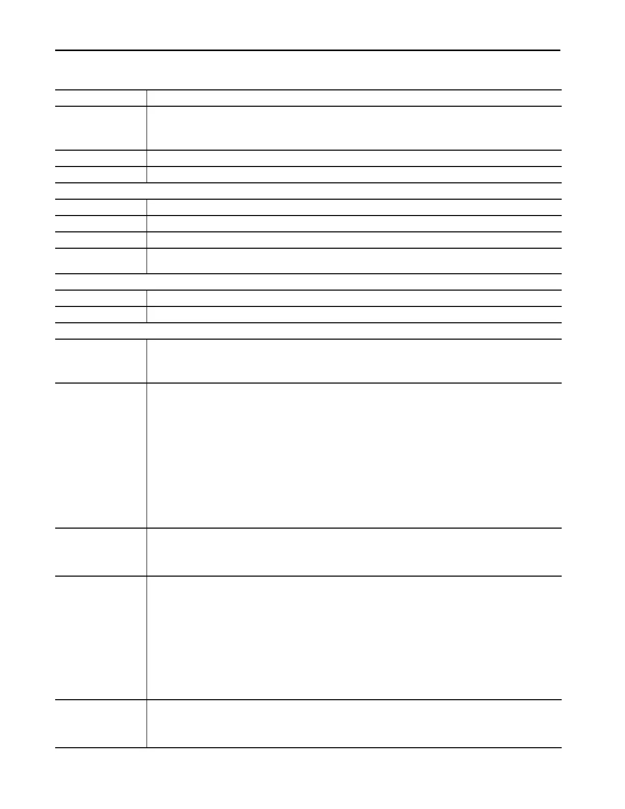 Page #198 background image