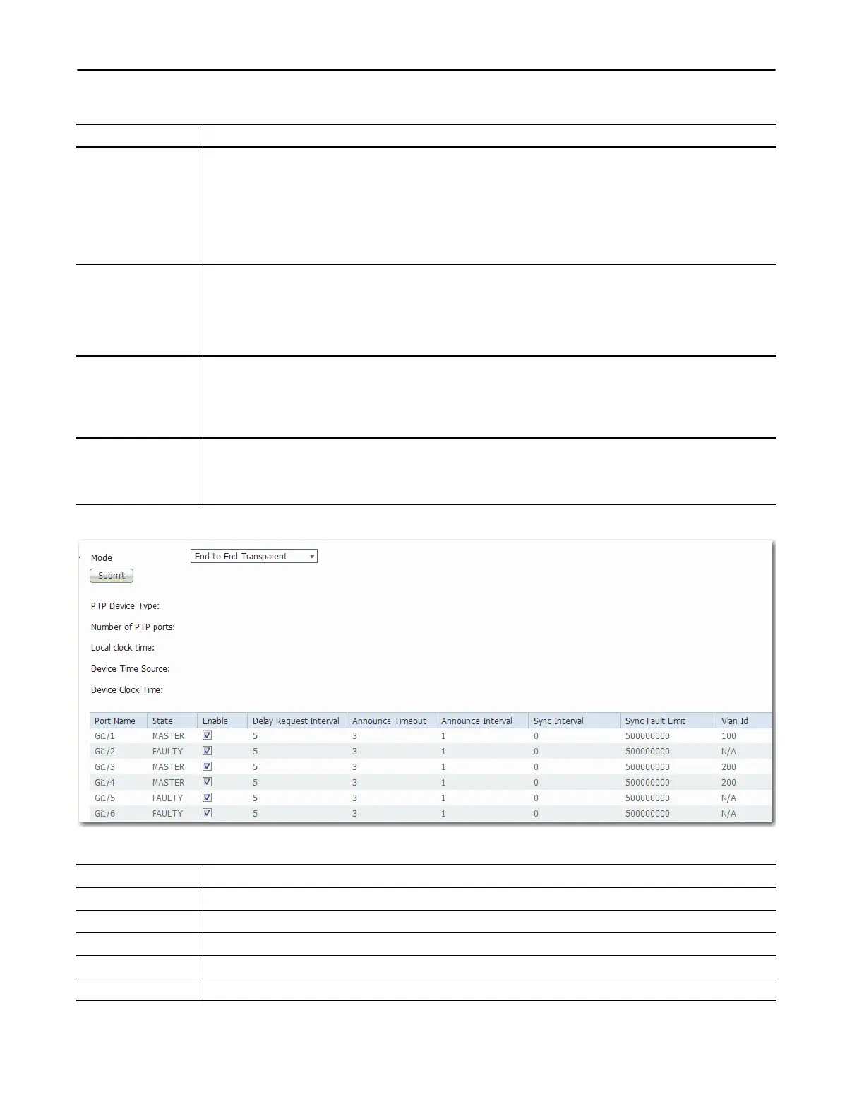 Page #199 background image
