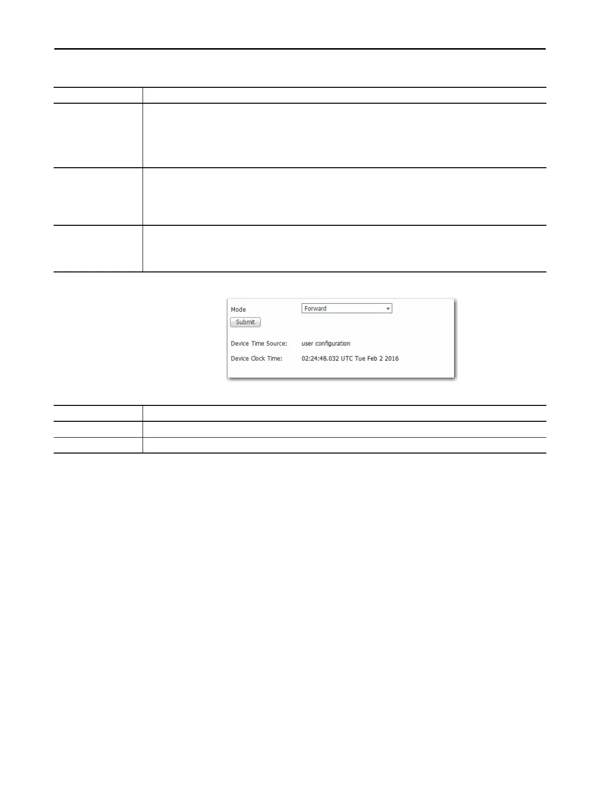 Page #201 background image