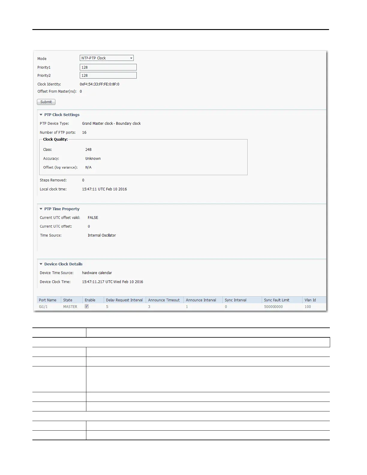 Page #202 background image
