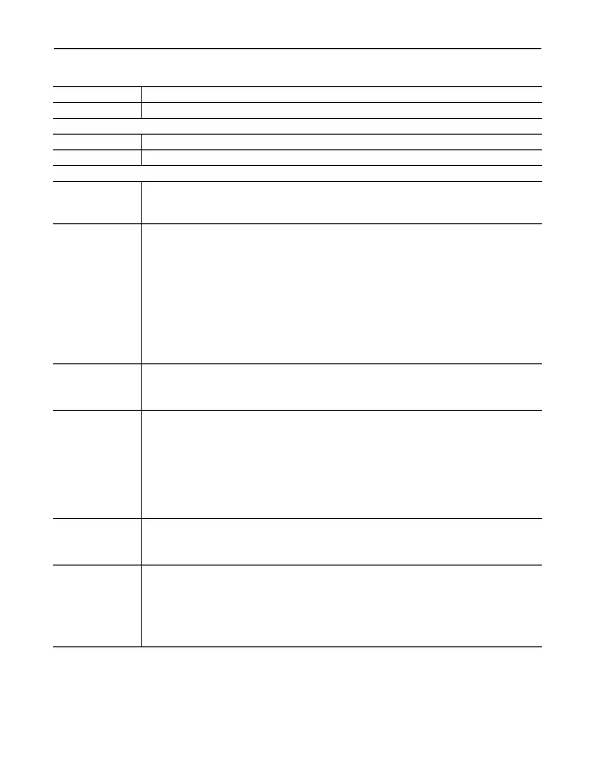 Page #203 background image