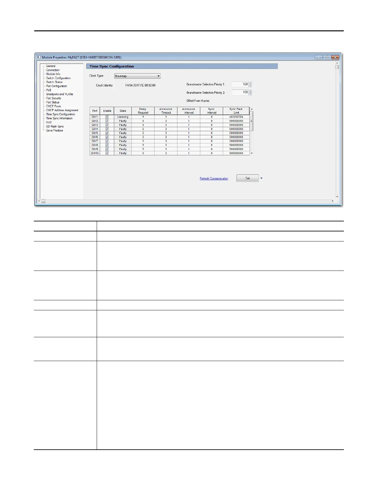 Page #205 background image
