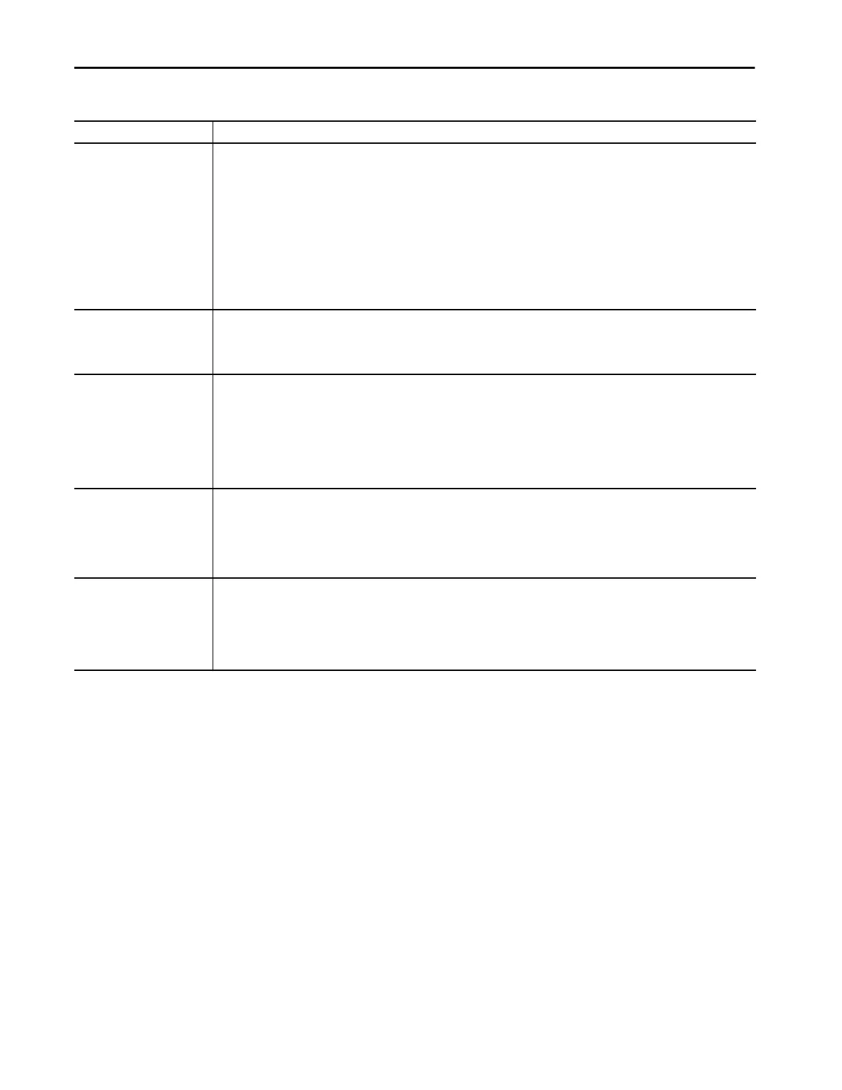 Page #206 background image