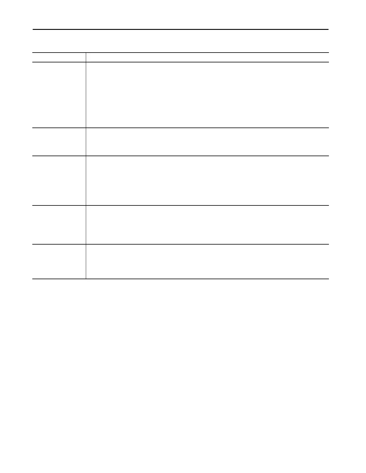 Page #209 background image