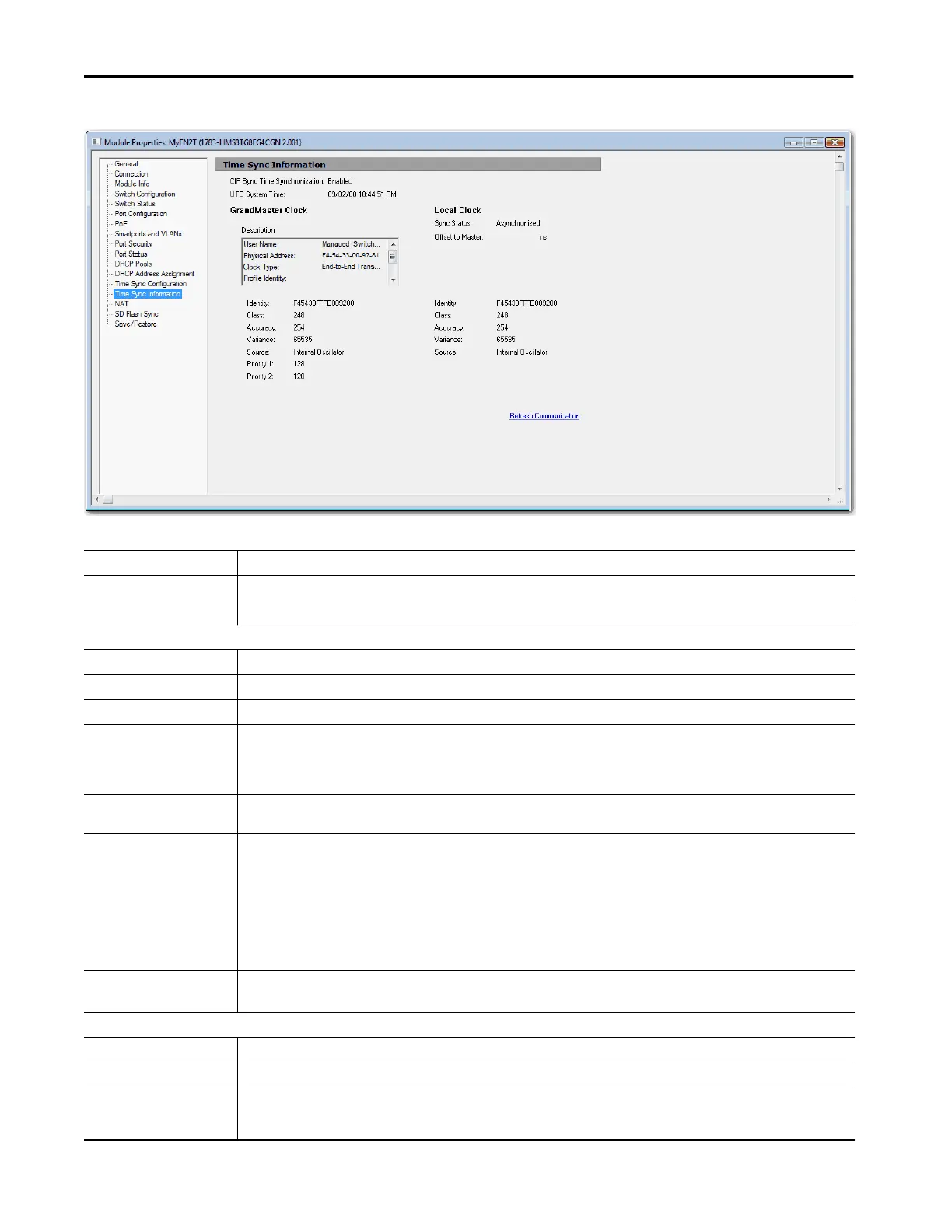 Page #210 background image
