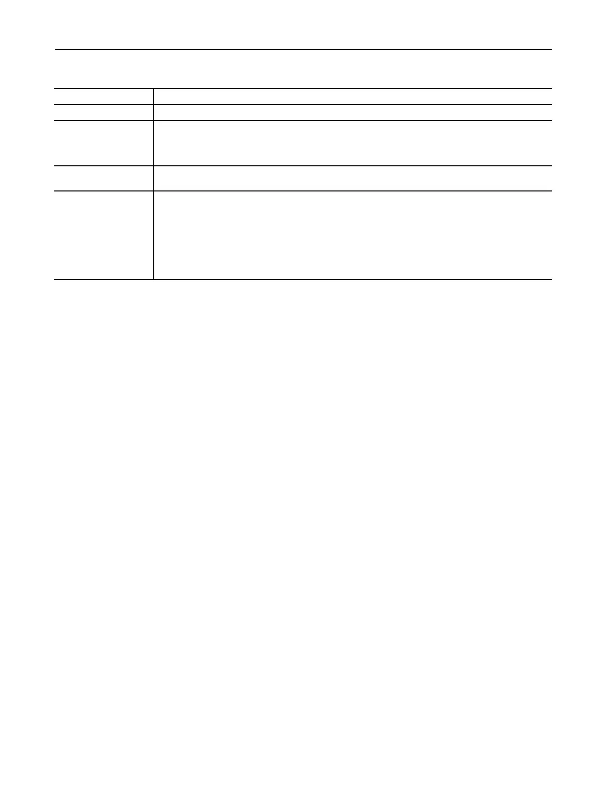Page #211 background image