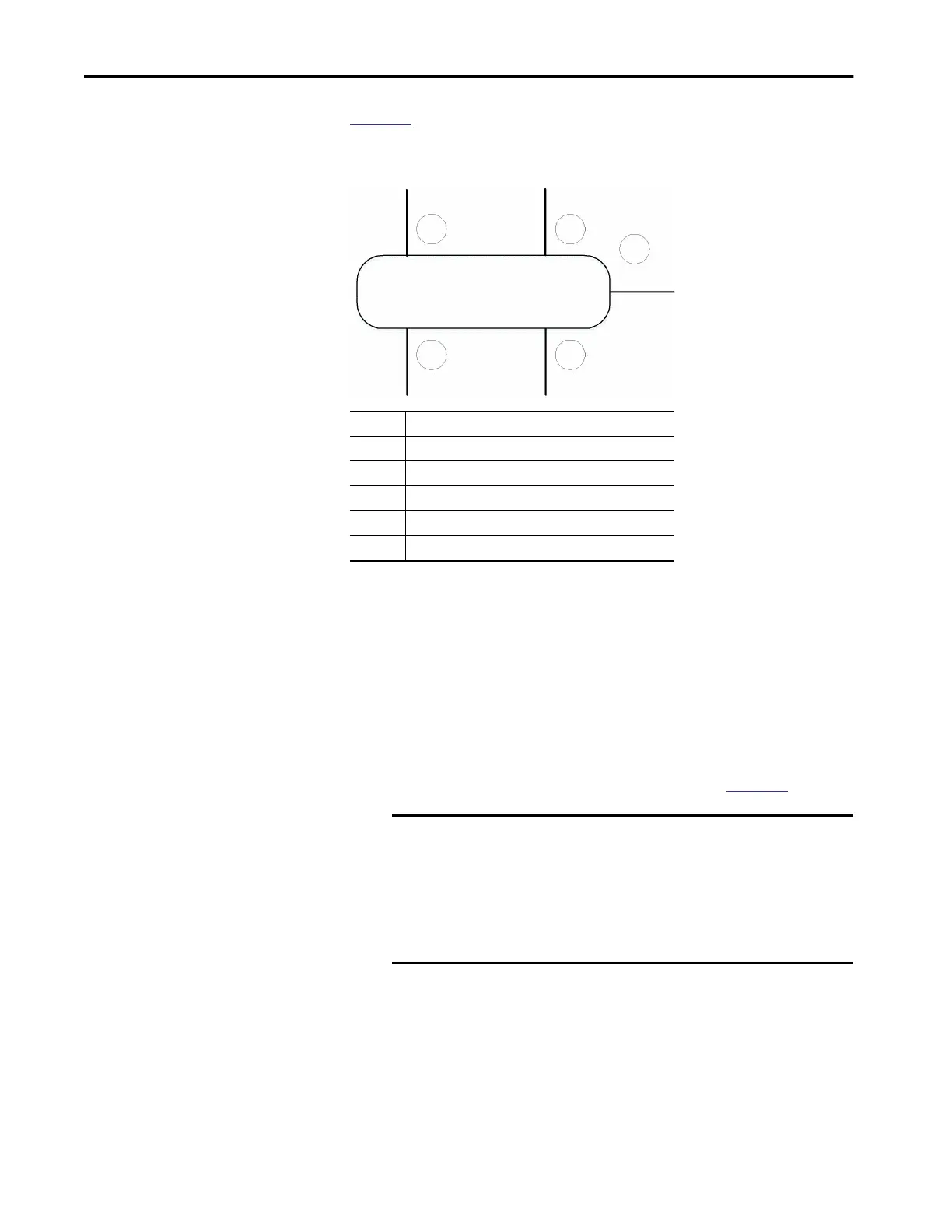 Page #218 background image