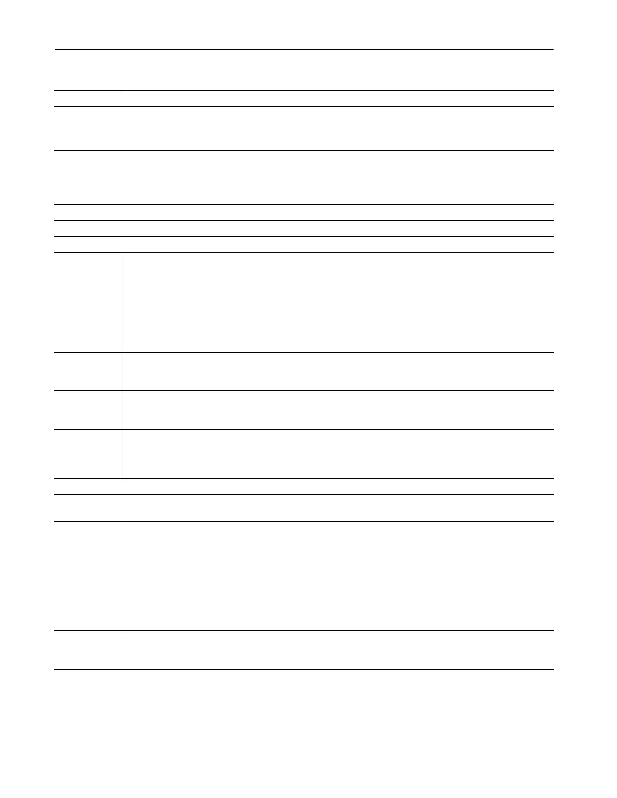 Page #227 background image
